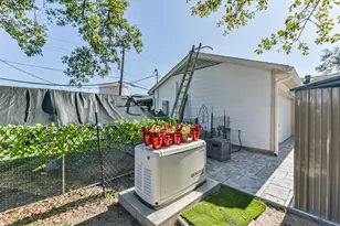 5002 Beechnut St, Houston, TX 77096 - Photo 50