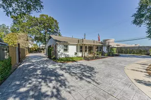 5002 Beechnut St, Houston, TX 77096 - Photo 6