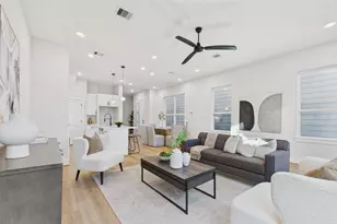 5027 Golden Forest Dr, Houston, TX 77091 - Photo 4