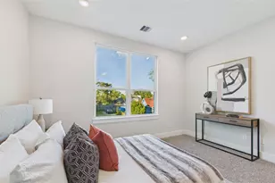 5027 Golden Forest Dr, Houston, TX 77091 - Photo 18