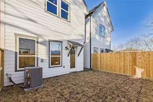 5027 Golden Forest Dr, Houston, TX 77091 - Photo 34