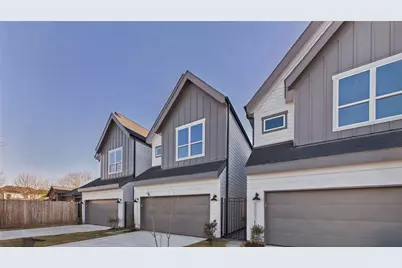 5027 Golden Forest Drive #C, Houston, TX 77091 - Photo 30