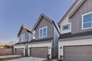 5027 Golden Forest Dr, Houston, TX 77091 - Photo 30