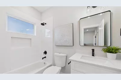 5027 Golden Forest Drive #C, Houston, TX 77091 - Photo 22