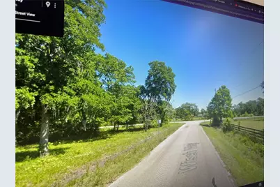 969 County Road 525, Sweeny, TX 77480 - Photo 6