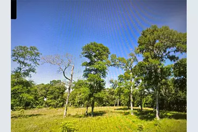 969 County Road 525, Sweeny, TX 77480 - Photo 10