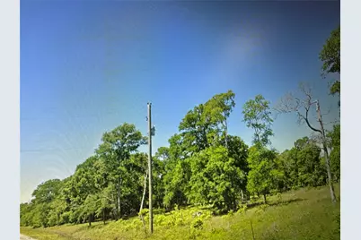 969 County Road 525, Sweeny, TX 77480 - Photo 1