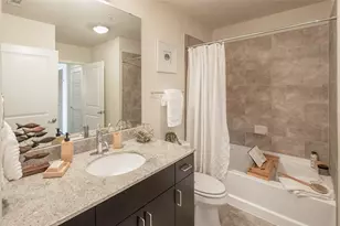 5927 Almeda Rd, Houston, TX 77004 - Photo 4
