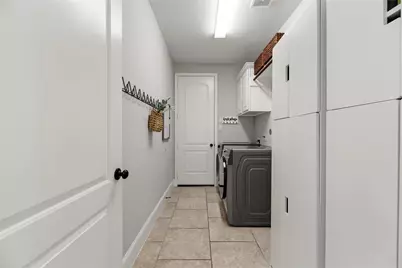 18702 Town Bluff Drive, Cypress, TX 77433 - Photo 16