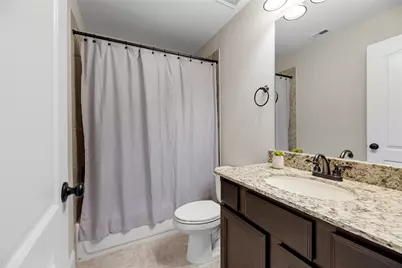18702 Town Bluff Drive, Cypress, TX 77433 - Photo 24
