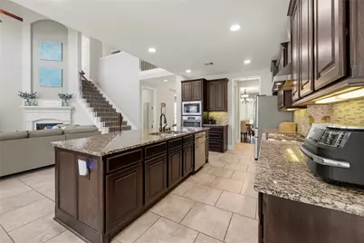 18702 Town Bluff Drive, Cypress, TX 77433 - Photo 14