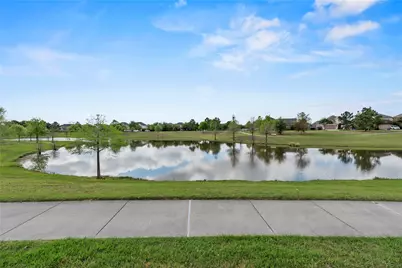 18702 Town Bluff Drive, Cypress, TX 77433 - Photo 4
