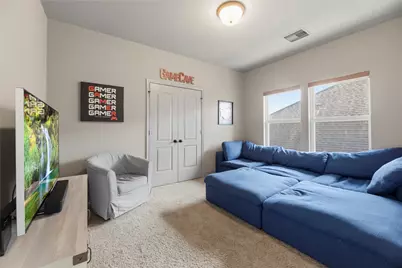 18702 Town Bluff Drive, Cypress, TX 77433 - Photo 22