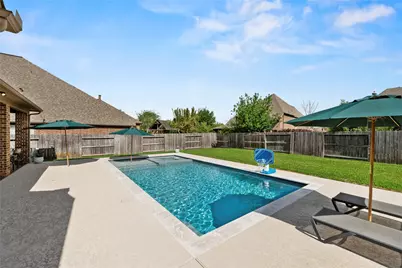18702 Town Bluff Drive, Cypress, TX 77433 - Photo 30