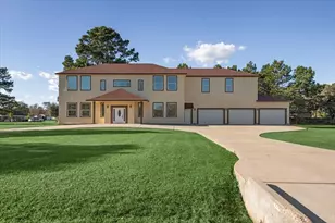 13410 St Florent Ct, Tomball, TX 77377 - Photo 1