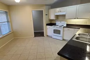 17123 Forelock Way, Crosby, TX 77532 - Photo 12