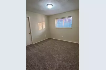 17123 Forelock Way, Crosby, TX 77532 - Photo 24
