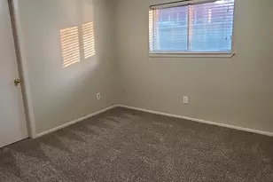 17123 Forelock Way, Crosby, TX 77532 - Photo 24