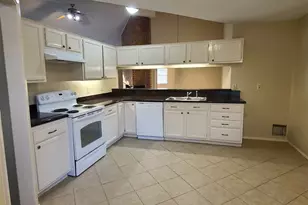 17123 Forelock Way, Crosby, TX 77532 - Photo 6