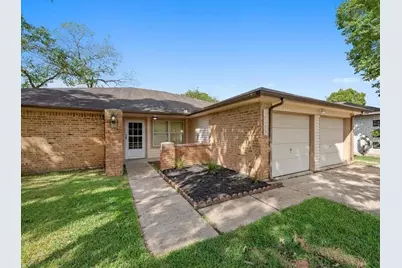 17123 Forelock Way, Crosby, TX 77532 - Photo 6