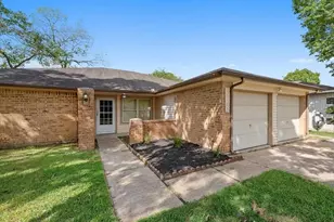 17123 Forelock Way, Crosby, TX 77532 - Photo 6