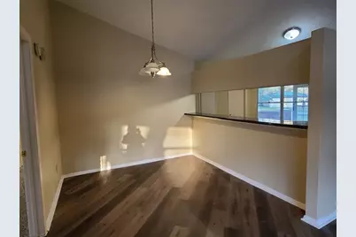 17123 Forelock Way, Crosby, TX 77532 - Photo 14