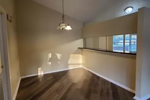 17123 Forelock Way, Crosby, TX 77532 - Photo 14