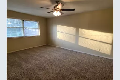 17123 Forelock Way, Crosby, TX 77532 - Photo 16