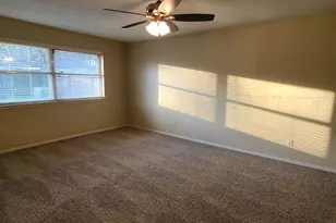 17123 Forelock Way, Crosby, TX 77532 - Photo 16