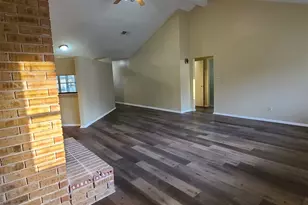 17123 Forelock Way, Crosby, TX 77532 - Photo 10