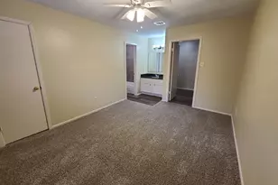 17123 Forelock Way, Crosby, TX 77532 - Photo 20