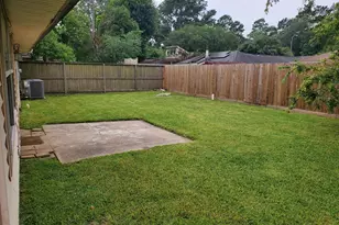 17123 Forelock Way, Crosby, TX 77532 - Photo 26
