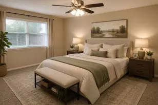 17123 Forelock Way, Crosby, TX 77532 - Photo 4