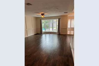 25423 Fairbrook Lane, Spring, TX 77373 - Photo 10