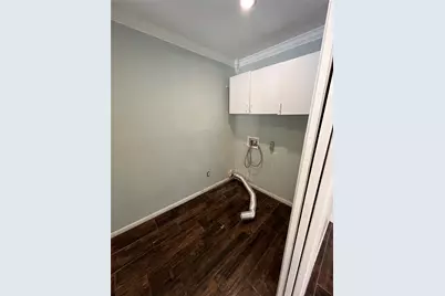 25423 Fairbrook Lane, Spring, TX 77373 - Photo 22