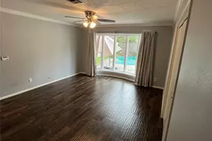 25423 Fairbrook Ln, Spring, TX 77373 - Photo 18