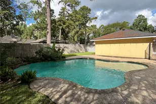 25423 Fairbrook Ln, Spring, TX 77373 - Photo 24
