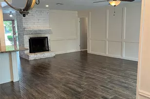 25423 Fairbrook Ln, Spring, TX 77373 - Photo 12