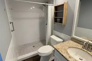 25423 Fairbrook Ln, Spring, TX 77373 - Photo 20