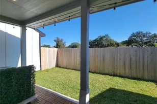 3119 Skyrock Dr, Houston, TX 77063 - Photo 38