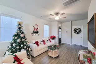3119 Skyrock Dr, Houston, TX 77063 - Photo 4