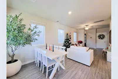 3119 Skyrock Drive, Houston, TX 77063 - Photo 8