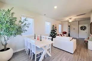 3119 Skyrock Dr, Houston, TX 77063 - Photo 8