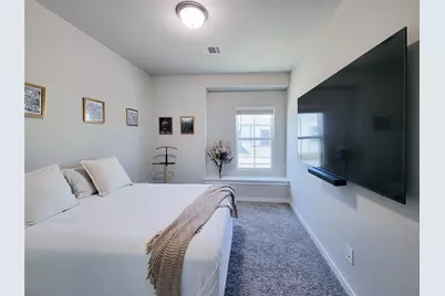 3119 Skyrock Drive, Houston, TX 77063 - Photo 32