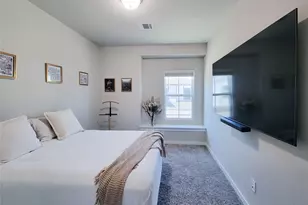 3119 Skyrock Dr, Houston, TX 77063 - Photo 32