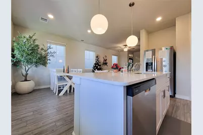 3119 Skyrock Drive, Houston, TX 77063 - Photo 10