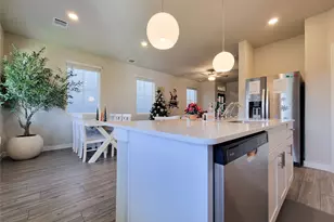 3119 Skyrock Dr, Houston, TX 77063 - Photo 10
