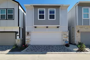 3119 Skyrock Dr, Houston, TX 77063 - Photo 1