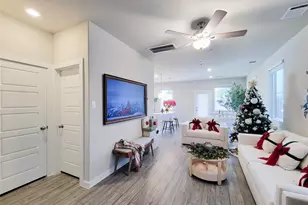 3119 Skyrock Dr, Houston, TX 77063 - Photo 6