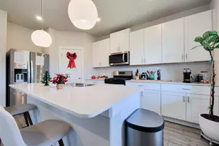 3119 Skyrock Dr, Houston, TX 77063 - Photo 12
